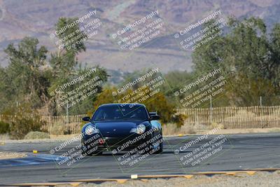 media/Jan-27-2024-SCCA SD (Sat) [[ce9e4b05a4]]/2-Advanced Group/Session 4 (Turns 2 and 1 Exit)/